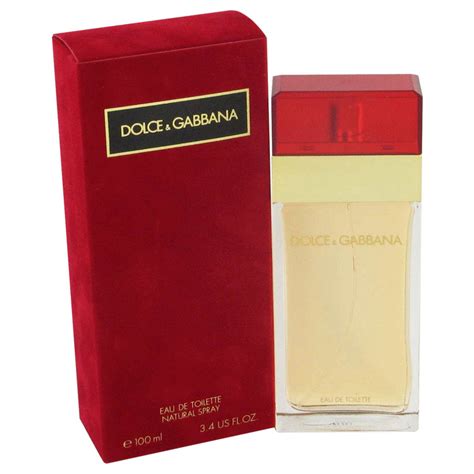 dolce gabbana classic perfume|dolce and gabbana perfumes list.